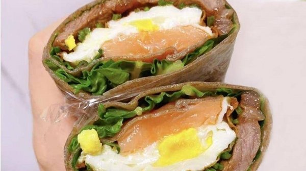 非常时期囤什么食物-什么食物囤的久5