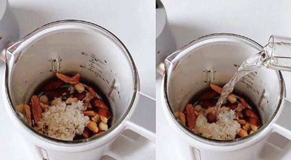 非常时期囤什么食物-什么食物囤的久10
