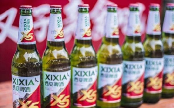 盘点最容易断片的酒排行3