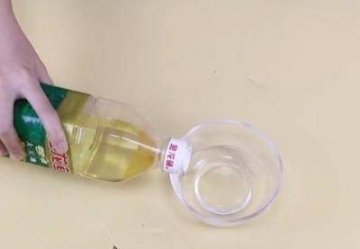 如何鉴别粮食酒和酒精酒-粮食酒和酒精酒的区别3