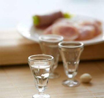 如何鉴别粮食酒和酒精酒-粮食酒和酒精酒的区别4