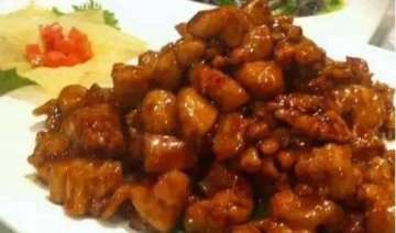 春天炒什么好吃-推荐10道适合春天吃的炒菜2