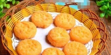 春天炒什么好吃-推荐10道适合春天吃的炒菜3