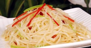 春天炒什么好吃-推荐10道适合春天吃的炒菜4