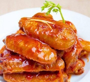 春天炒什么好吃-推荐10道适合春天吃的炒菜7