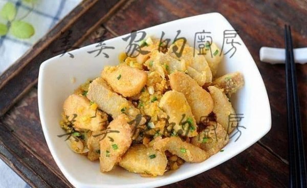 胃不好吃什么鱼好消化-鲷...