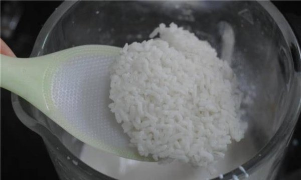 饭店的玉米汁怎么那么稠-饭店的玉米汁是怎么做的窍门6