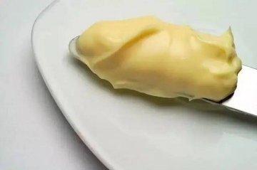黄油是什么油-黄油和奶油牛油的区别2