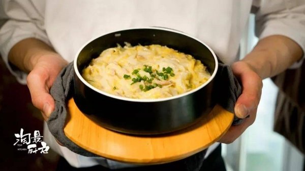 烂糊肉丝怎么烧窍门-烂糊...