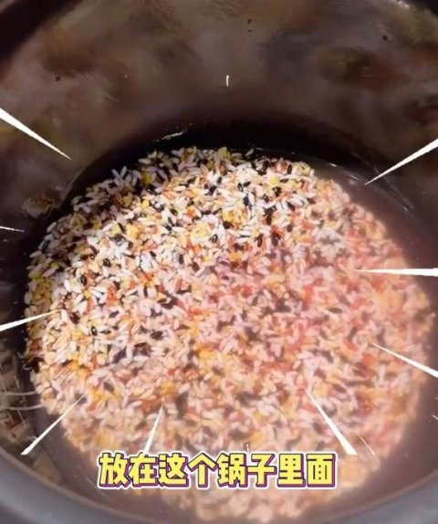 刘畊宏减肥方法-推荐刘畊宏夫妻减脂餐3