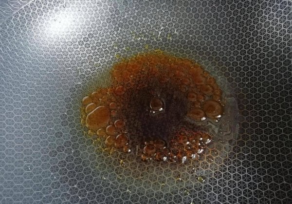 卤鸭翅怎么做好吃-香辣卤鸭翅的做法及配料5