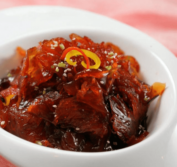 山东威海有什么特色美食-...