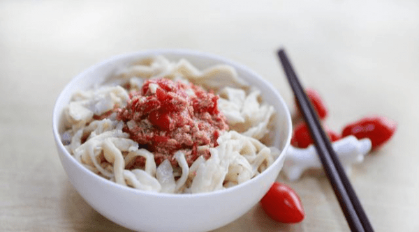 山东威海有什么特色美食-盘点5大威海地方特色美食4