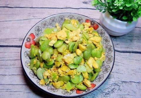 春末夏初吃什么菜好-推荐10道适合春末夏初吃的菜5