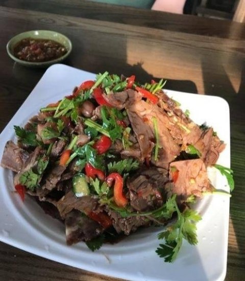 春末夏初吃什么菜好-推荐10道适合春末夏初吃的菜8