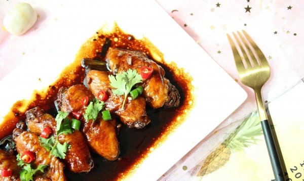 春末夏初吃什么肉-推荐8道春末夏初适宜吃的肉7