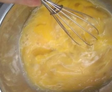 怎样自制日本豆腐-日本豆腐的家常做法4