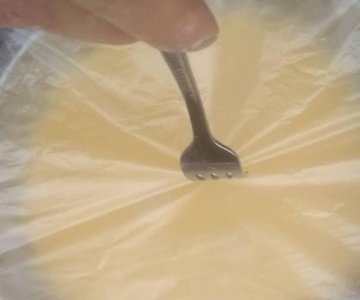 怎样自制日本豆腐-日本豆腐的家常做法7