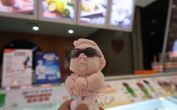 怎么选冰淇淋-如何挑选优...