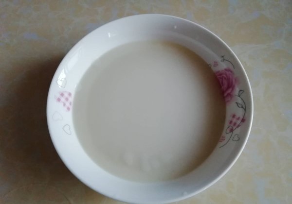 麻糍是哪里的特产-麻糍制作方法5