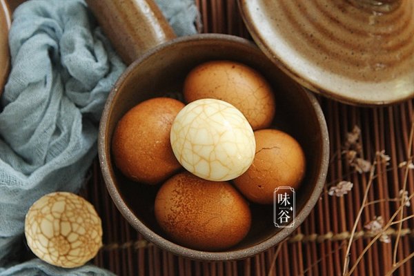 立夏怎样养生-立夏吃什么养生窍门1