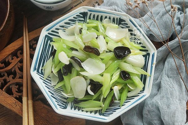立夏怎样养生-立夏吃什么养生窍门11