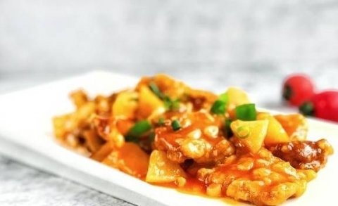 荔枝肉里面有荔枝吗-荔枝...