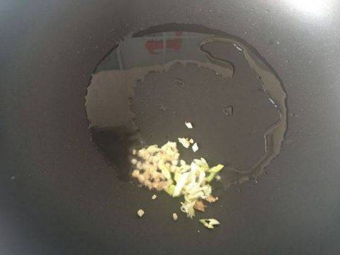 糖醋面筋是哪儿的特色-糖醋面筋的做法8