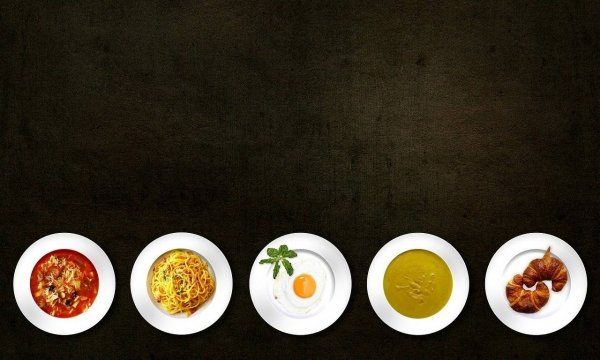 拌饭酱和韩式辣酱有什么区别1
