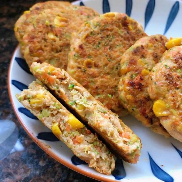 想减脂该怎么吃-减脂吃什么食物2