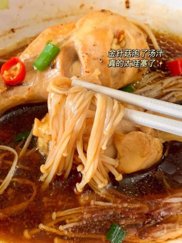 想减脂该怎么吃-减脂吃什么食物8