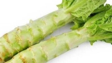 春天吃什么菜养生-湿气重吃什么最有效1