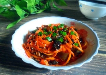 吃什么有助于消化润肠-润...