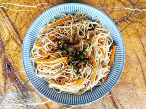 立夏吃什么传统食物-立夏的美食有哪些3