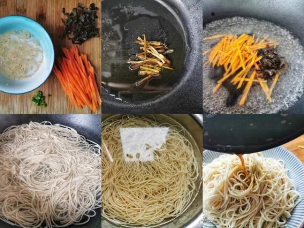 立夏吃什么传统食物-立夏的美食有哪些4