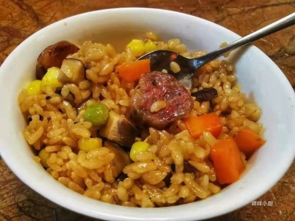 立夏吃什么传统食物-立夏的美食有哪些5