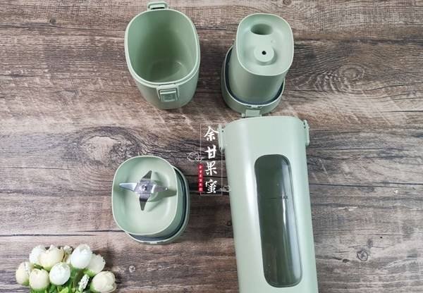 思慕雪是什么饮品-思慕雪怎么做3