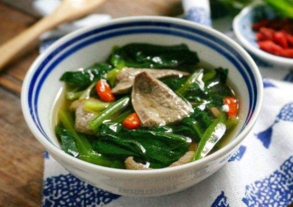 母亲节做什么菜-母亲节食谱大全3