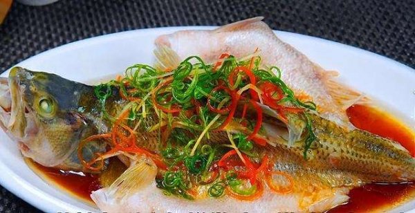 母亲节做什么菜-母亲节食谱大全5