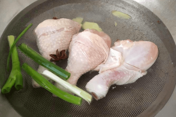 母亲节做什么菜-母亲节食谱大全9