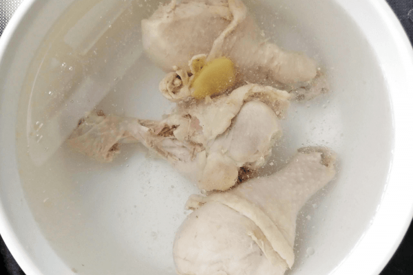 母亲节做什么菜-母亲节食谱大全10