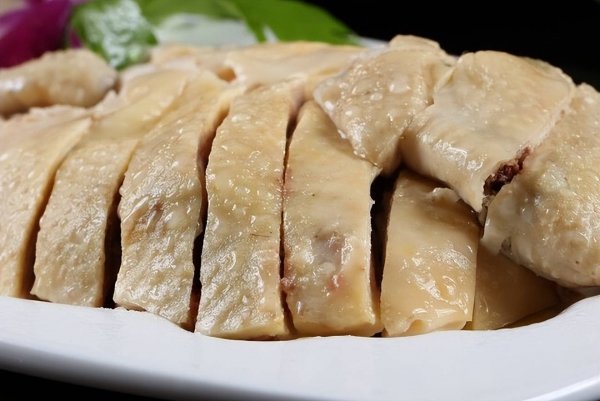 母亲节做什么菜-母亲节食谱大全11