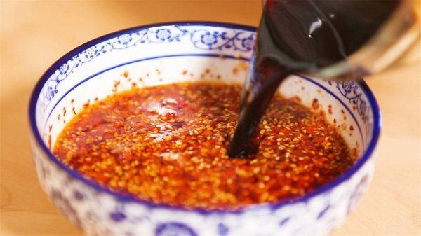 母亲节做什么菜-母亲节食谱大全13