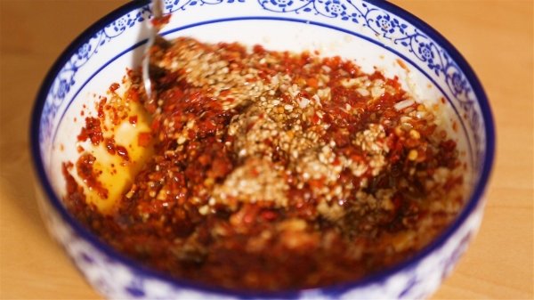 母亲节做什么菜-母亲节食谱大全14