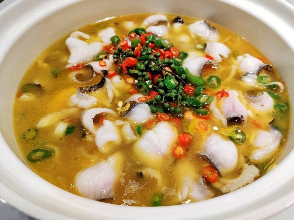 母亲节做什么菜-母亲节食谱大全16