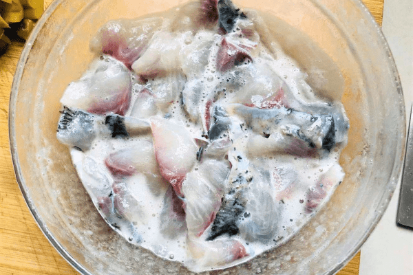 母亲节做什么菜-母亲节食谱大全17