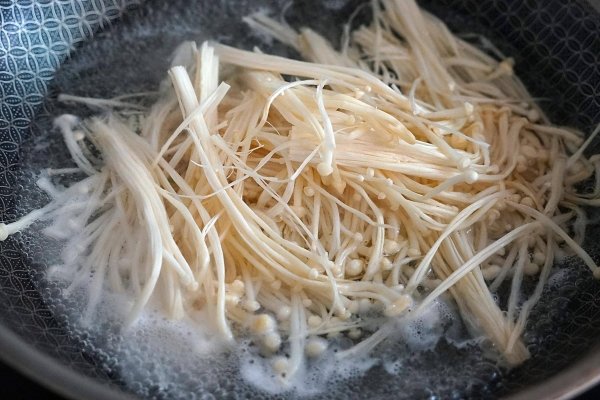 母亲节做什么菜-母亲节食谱大全18