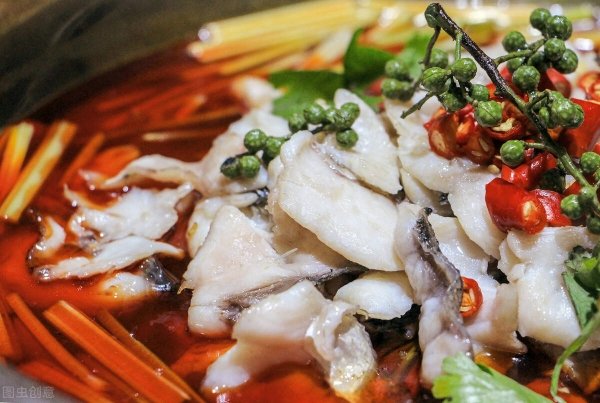 母亲节做什么菜-母亲节食谱大全20