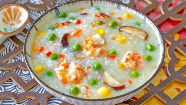母亲节做什么菜-母亲节食谱大全21