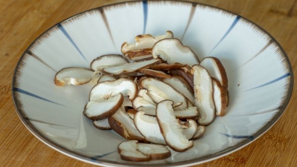 母亲节做什么菜-母亲节食谱大全22